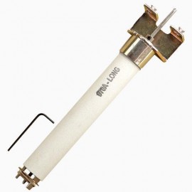 Tube Assembly  #0339